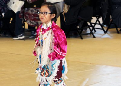 2019 IAD/SFIS Community Luncheon