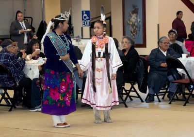 2019 IAD/SFIS Community Luncheon