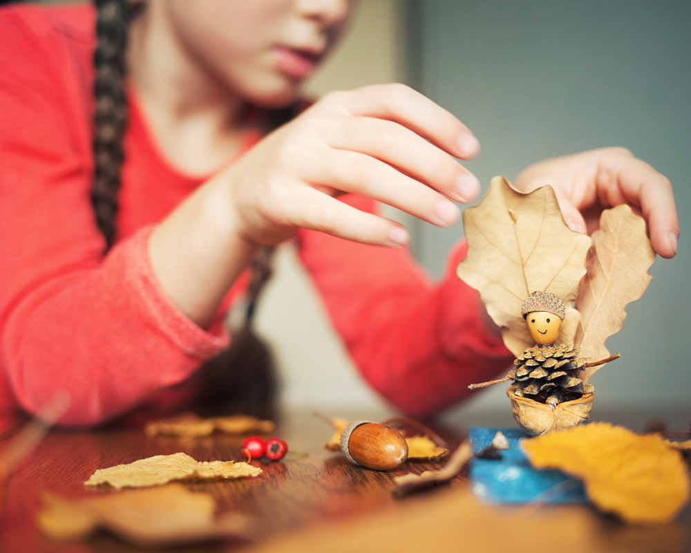 autumn-craft-kids