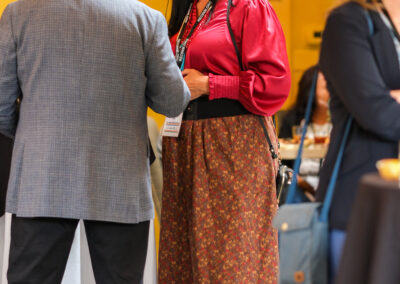 2025 American Indian Day at the Legislature
