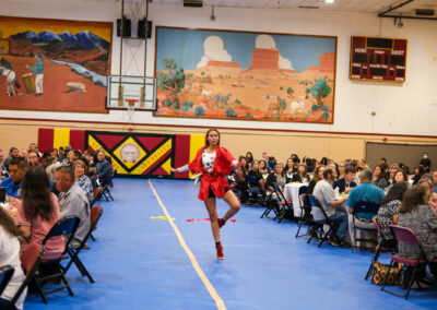 State Tribal Leaders Summit 2025