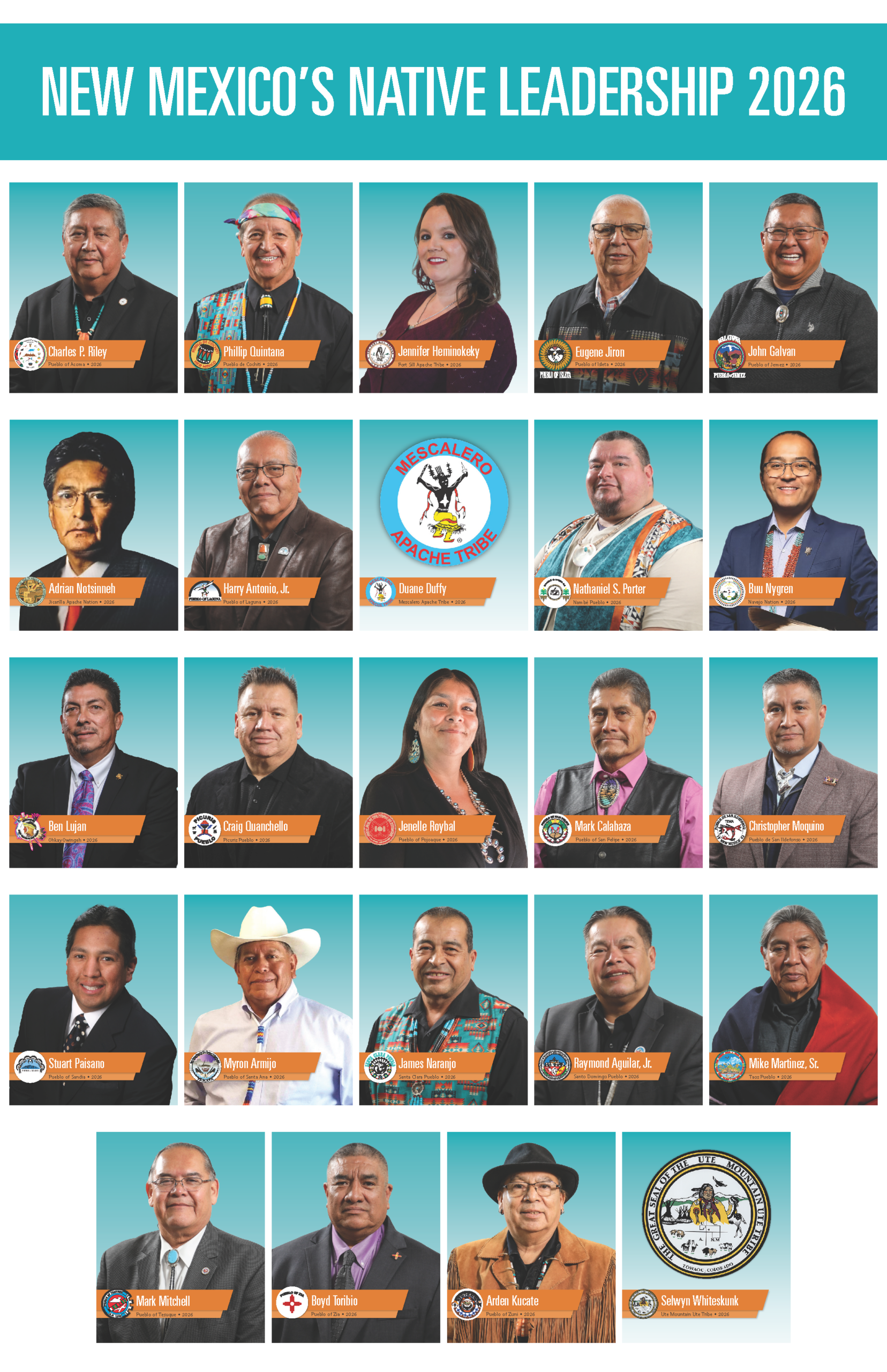2026 New Mexico Leadership_One Sheet_Final_Revised_1